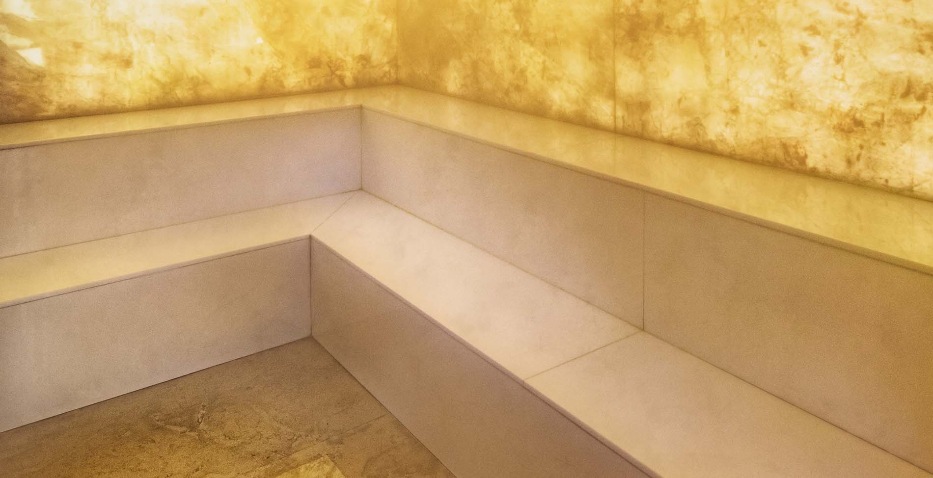 sauna-desktop-02
