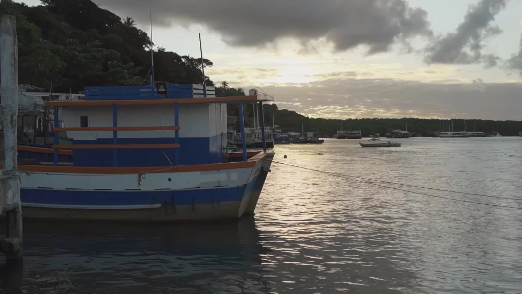 foto-barco-carnaval-wellness