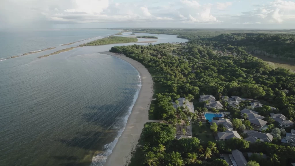 foto-praia-aerea-carnaval-wellness