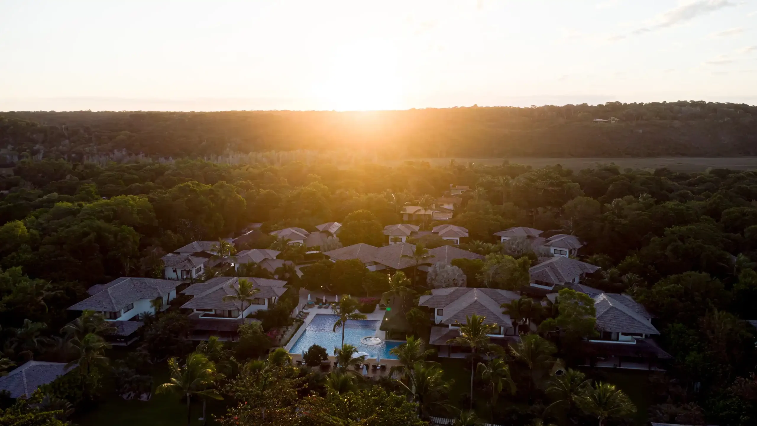 DJI_0500.jpg_15_11zon