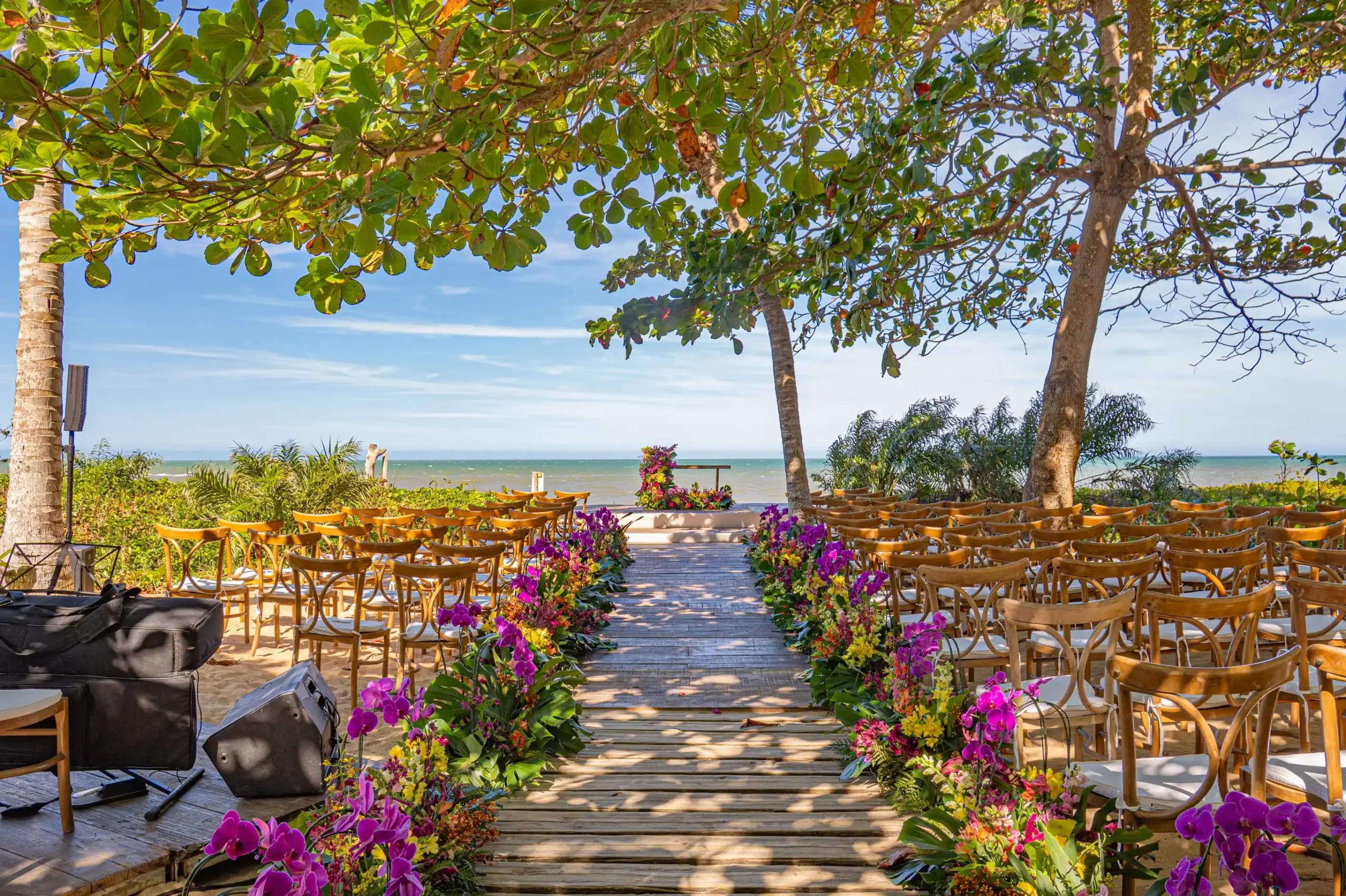 DSC00525-_4_.jpg_1_11zon