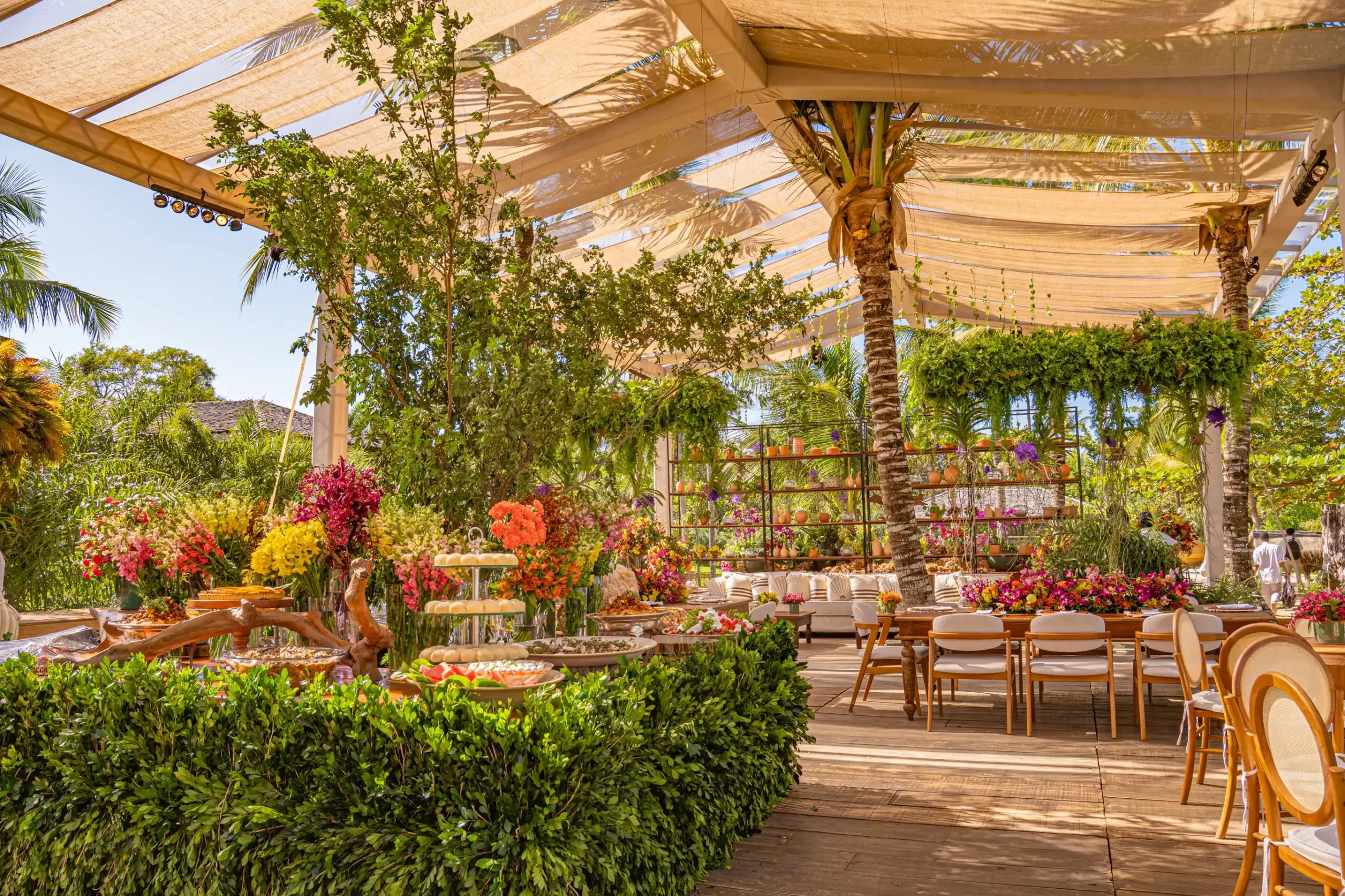 DSC00546.jpg_11_11zon