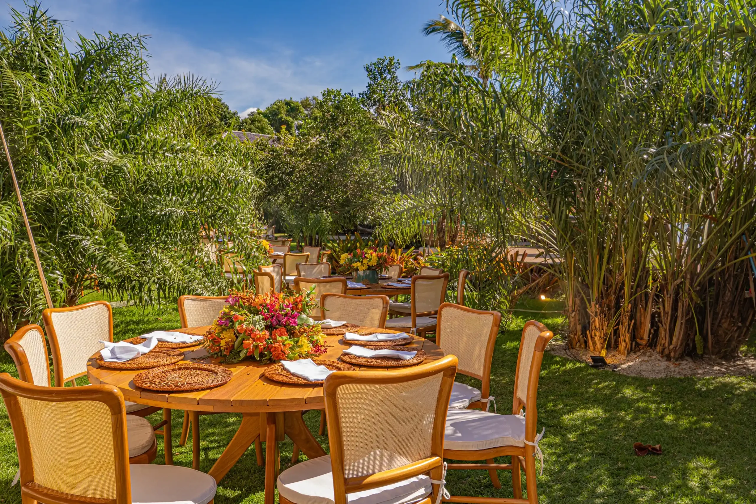 DSC00547.jpg_10_11zon