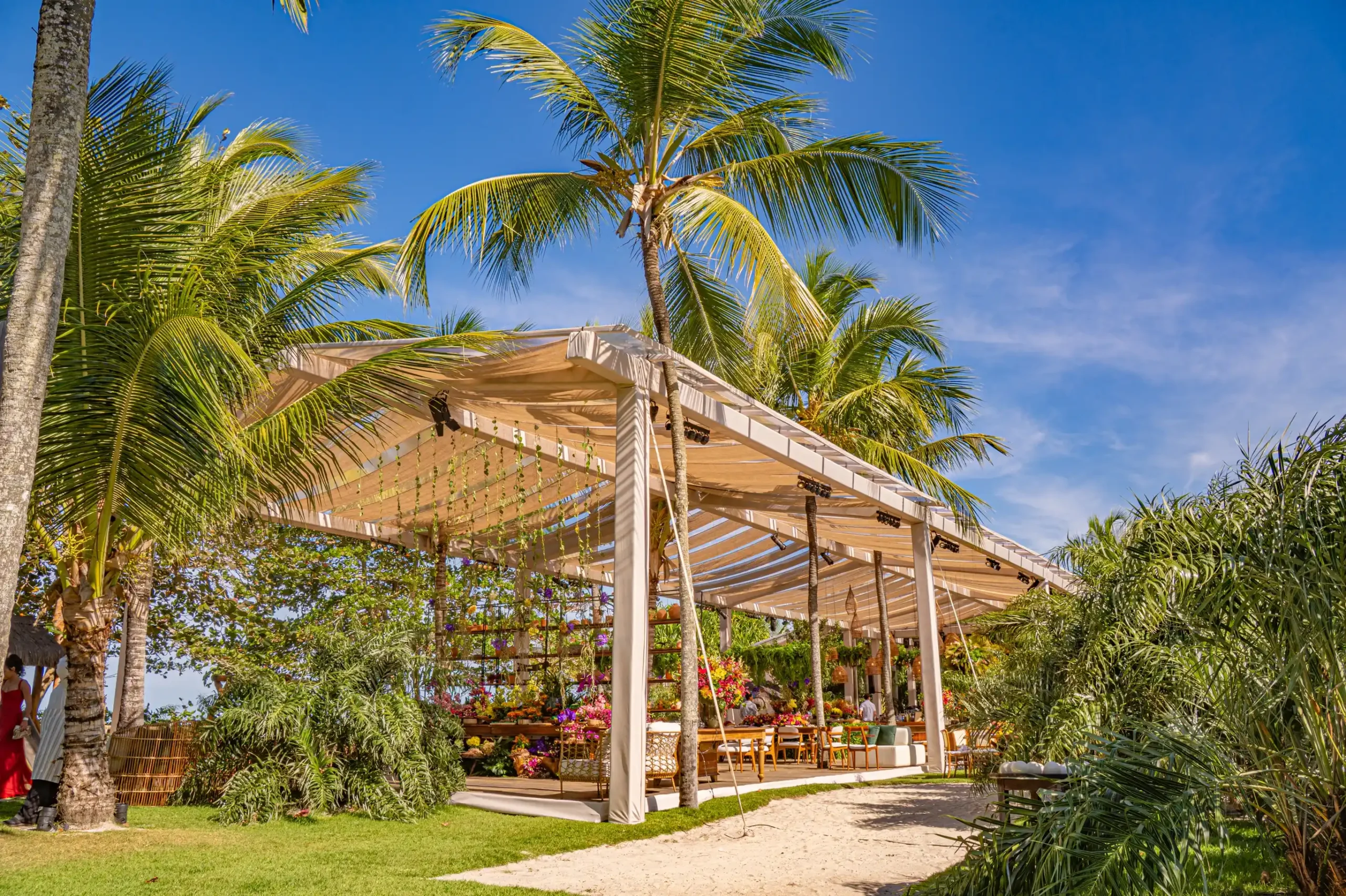 DSC00556.jpg_13_11zon