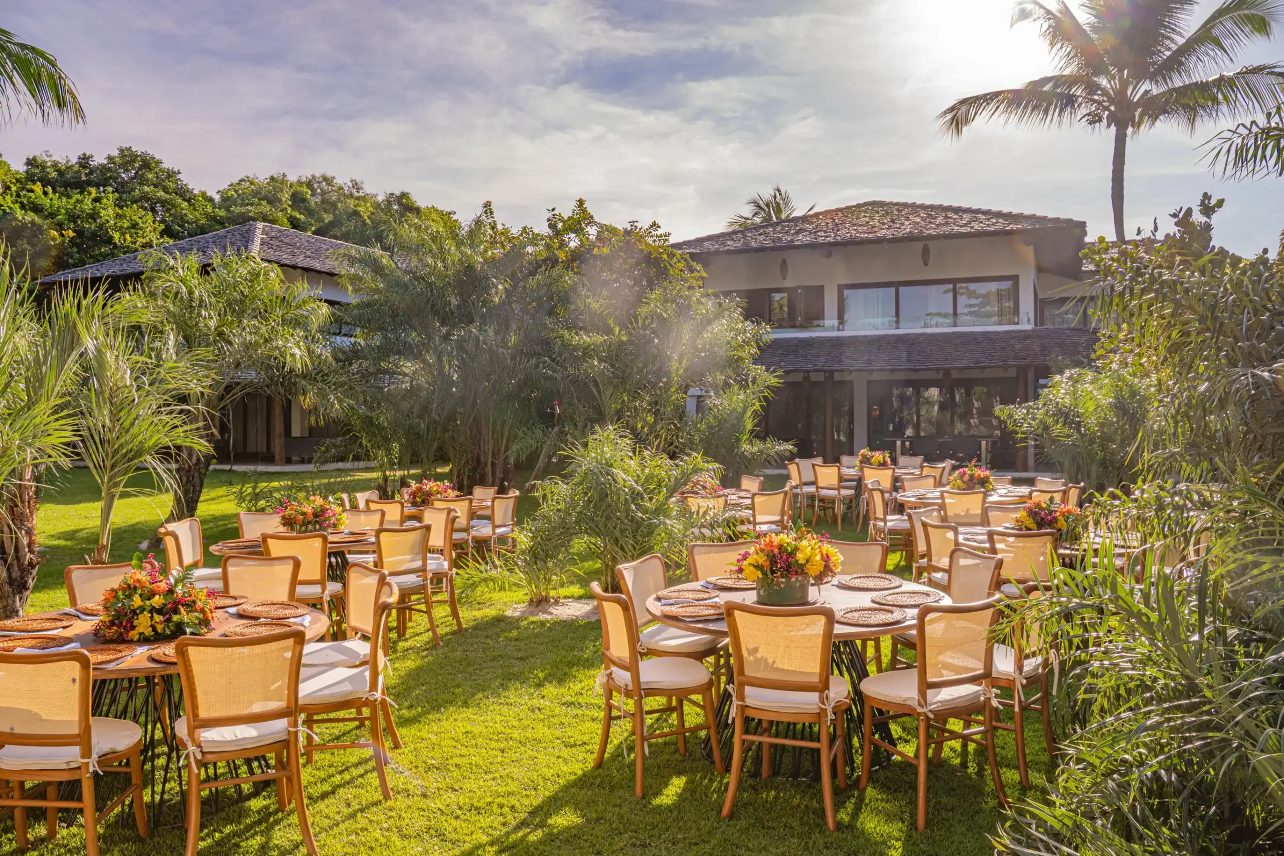 DSC00573.jpg_12_11zon