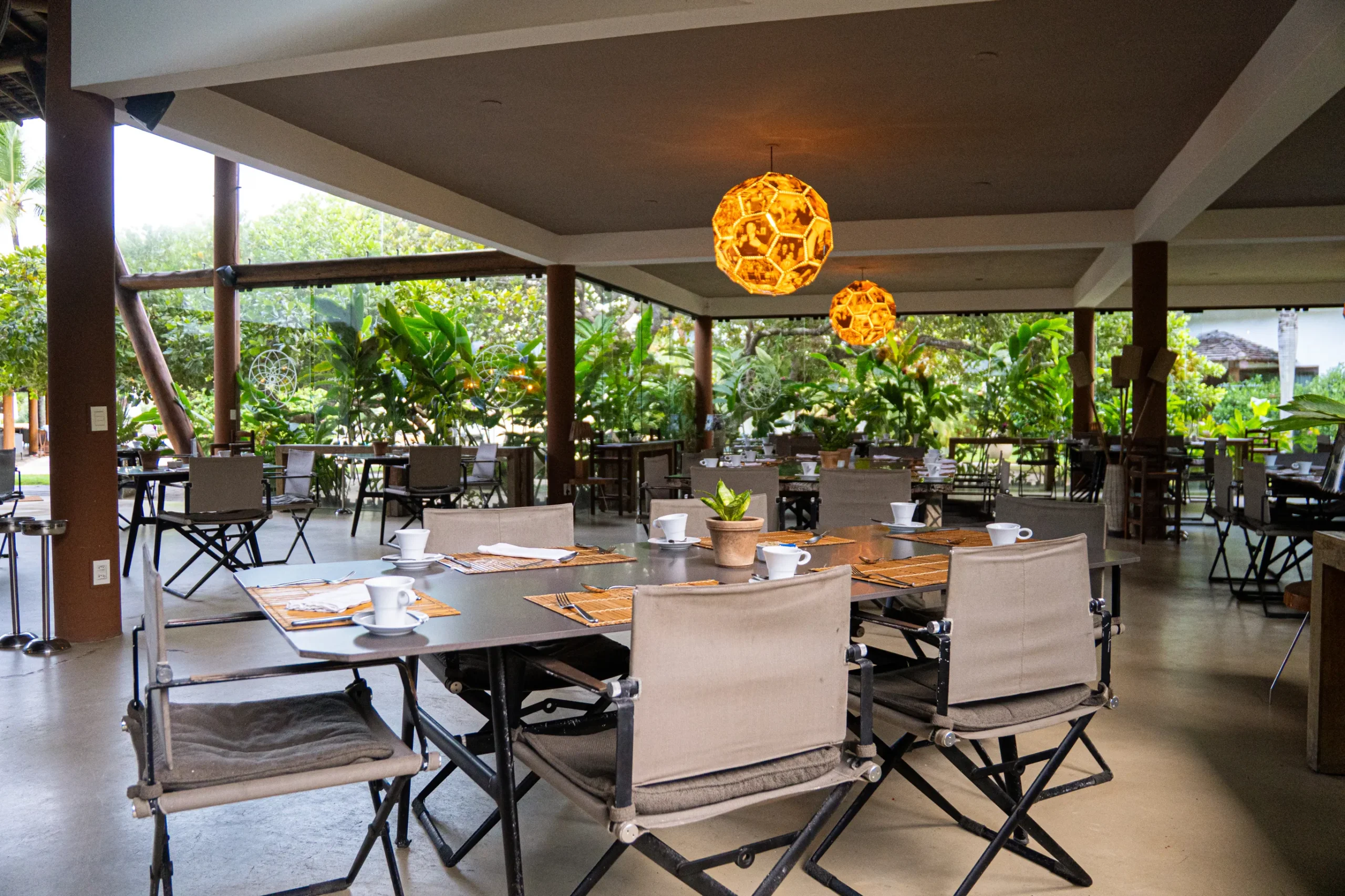 DSC06588_11zon