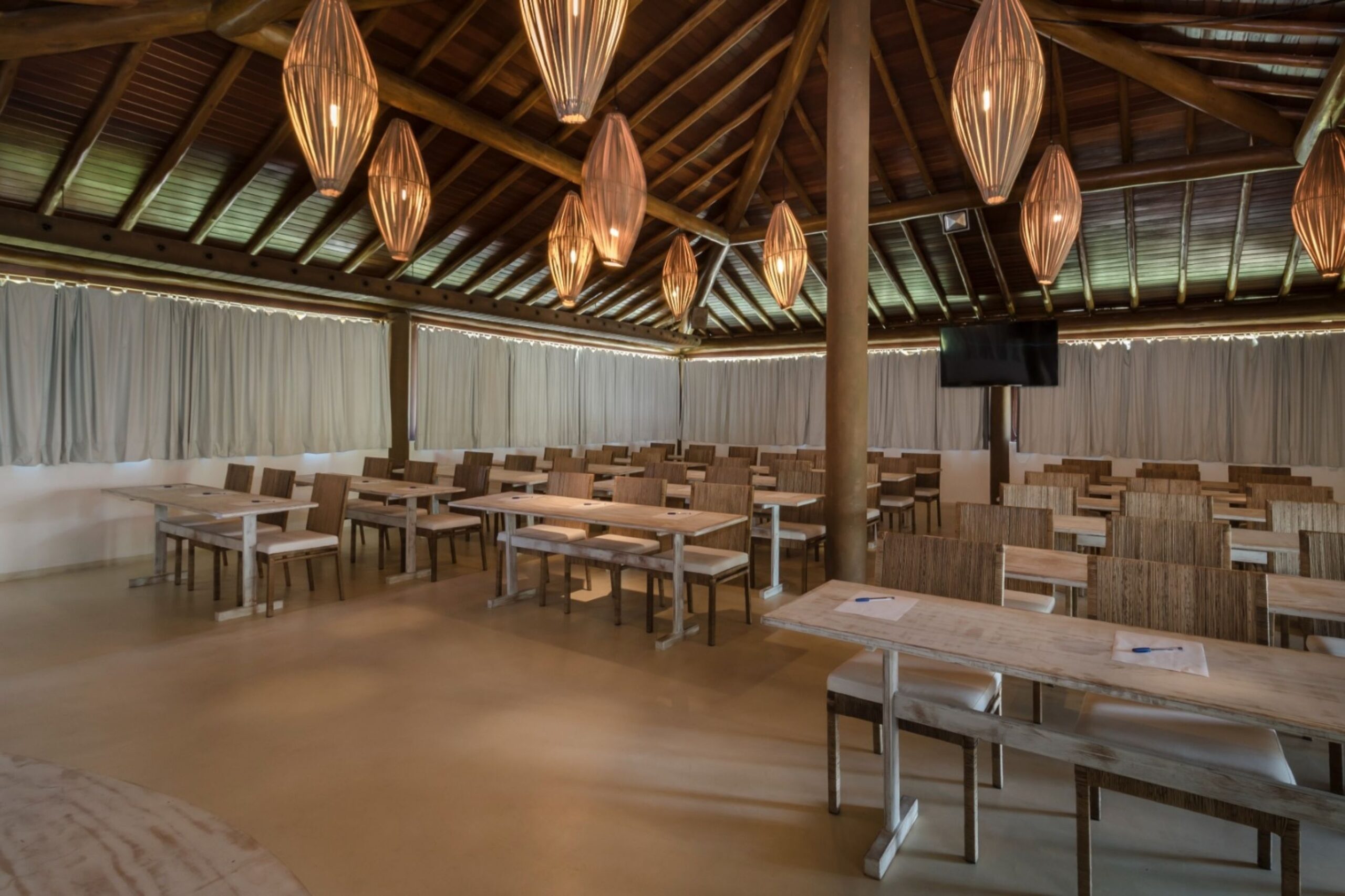 foto-organicao-evento-corporate-novo