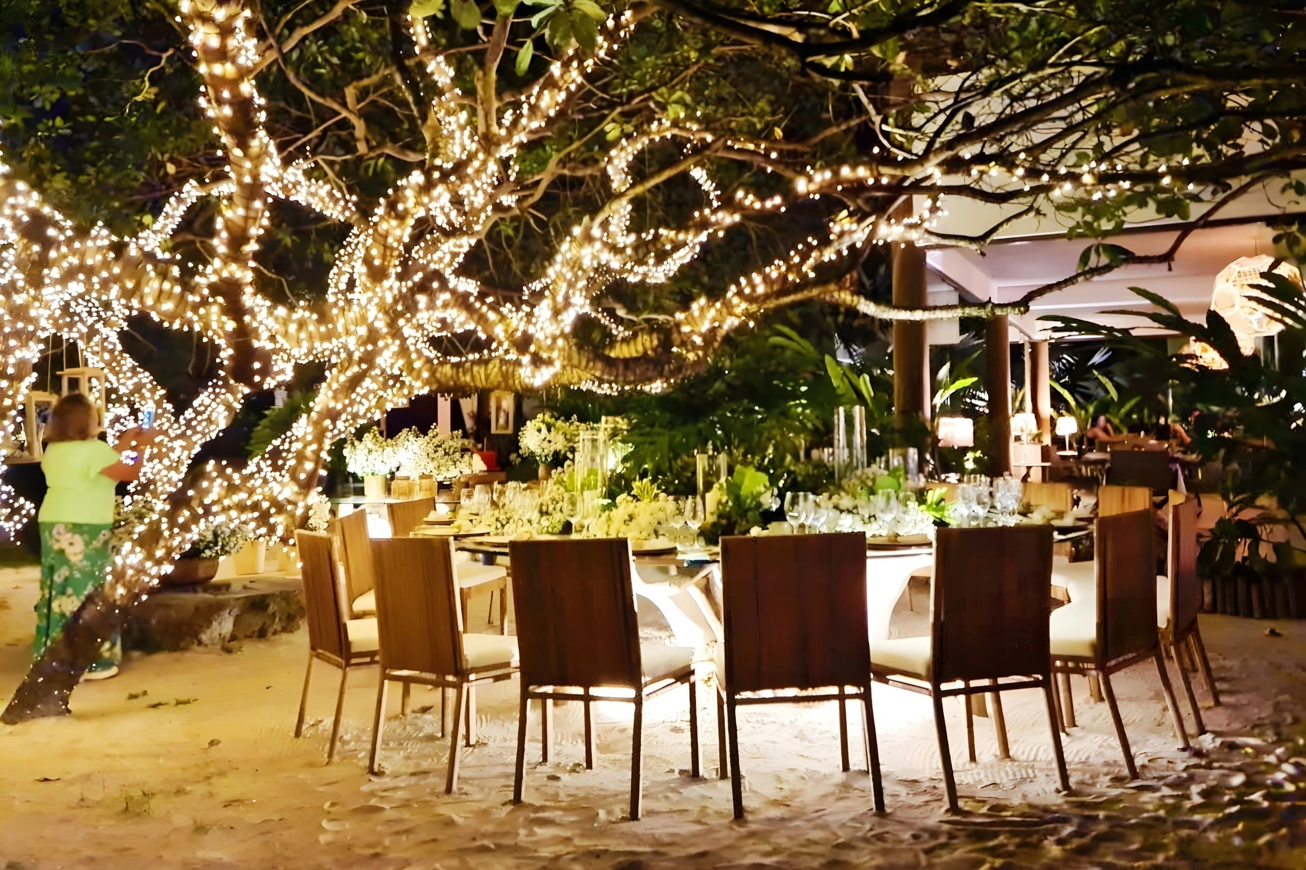 foto-organizacao-cajueiro-mesa