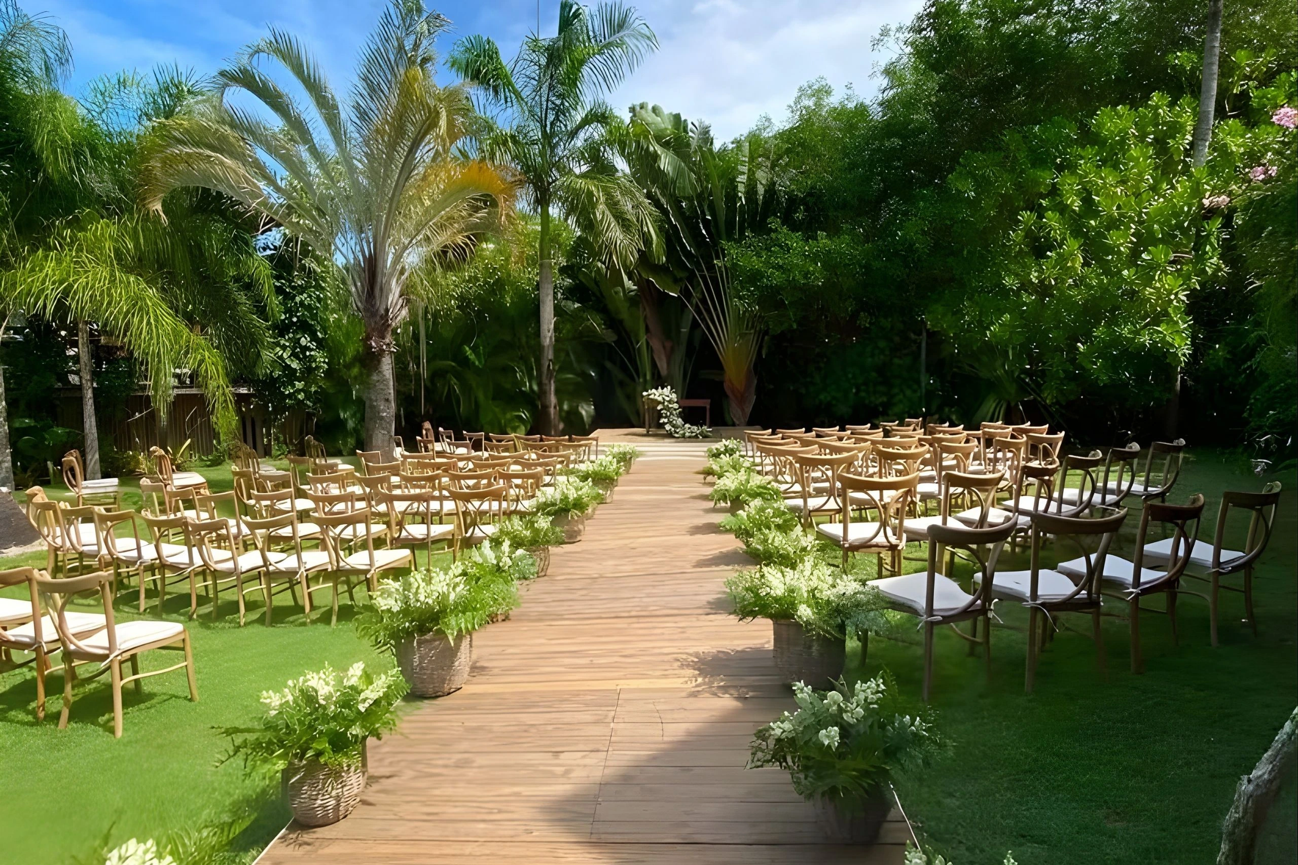 foto-organizacao-casamento
