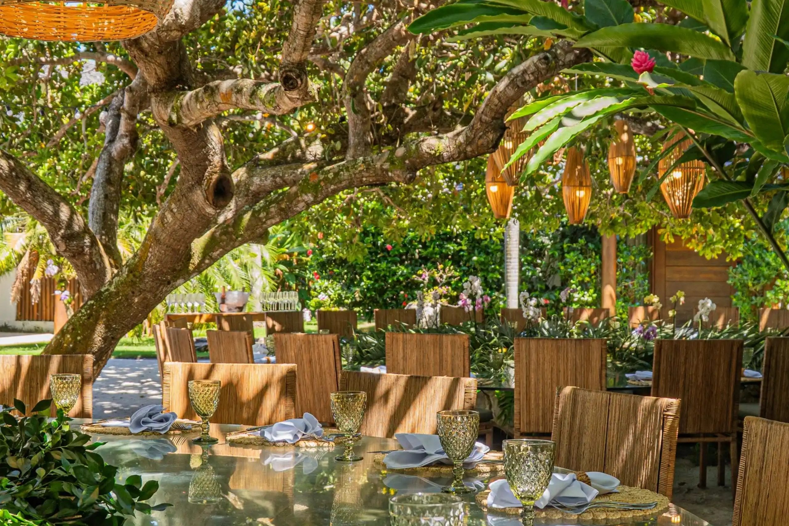 foto-organizacao-mesa