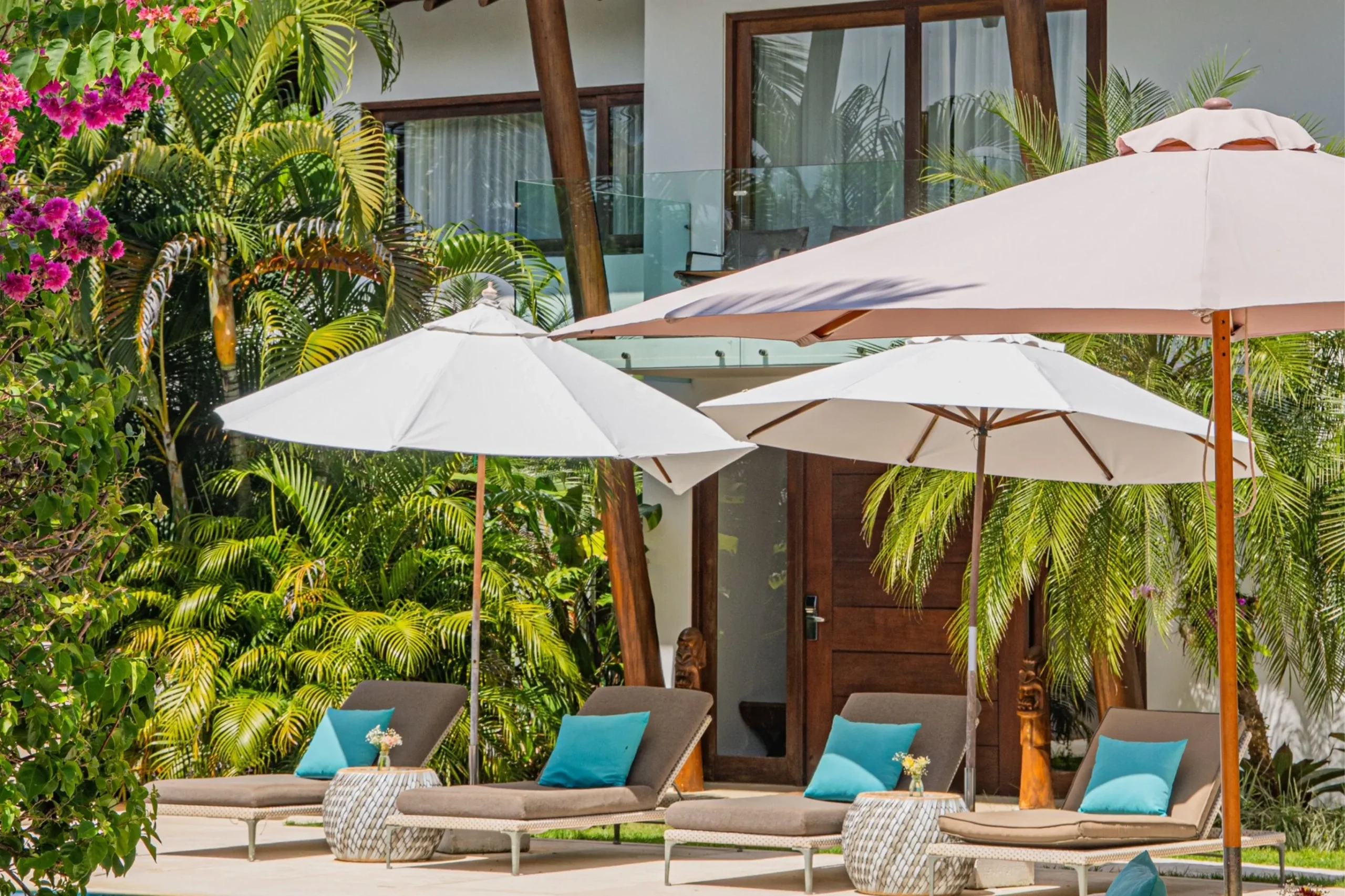 foto-piscina-corporate_11zon